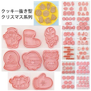 lyNX}XnzNX}XNbL[^ giJC T^[ Ⴞ ̌ NbL[^ ^ ^ ^ NbL[Jb^[ َq َq  ٓ 킢 