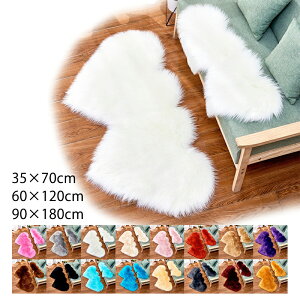 tFCNt@[ O t@[O 2̃n[g^  傫  k ӂӂ O}bg 􂦂 J[ybg O~ イ VM[ g ~   OJ[ybg _