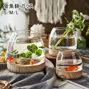  KX     _J 琅 _J ϗtA CeA _J e e[u ANAE {E | e  _Je ^ _J甫 