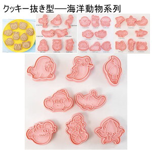 yCmnzCmNbL[^ CJ lP NQ NbL[^ ^ ^ ^ NbL[Jb^[ َq َq qǂ  w ٓ 킢  XC[