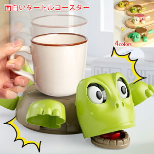 2Zbg 4FS ʔ^[gR[X^[ I[vACh^[geB[R[X^[ tg\Ȏ葫ƕ\LȊ3DvgJbvz_[ fM fXNp̕ςȃJR