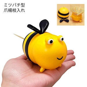 y6%OFFN[|zk}{bNX  ~co`^ k} ܂悤 ܗk} ʔ I k}P[X ܗk} k} ܗk}{bNX ܗk}P[X 킢 e[u  Lb