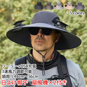y6%OFFN[|z悯Xq @t Xq @ y \[[+USB[d LbvXq ނXq @t Tt@nbgXq uvJbg Y ToCU[ ނ s oR K[fj