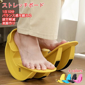 y6%OFFN[|zXgb`O{[h g[jO Xgb`{[h }bT[W Xgb` ӂ͂Xgb` ΂߃y_ K ALXF L΂ ӂ͂ 