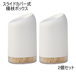  2Zbg k}{bNX k} 悤 ܗk} k}P[X ܗk} k} ܗk}{bNX ܗk}P[X ܗk}[P[X e[u  Lb` ƒp Xg 