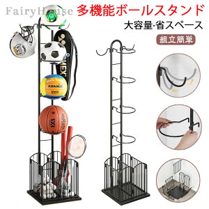 y6%OFFN[|z@\ 5iK {[X^h e  {[ [ {[bN {[ Еt tbNt X|[cpi[bN ֎[bN gȒP  ȃXy[X 싅 oX