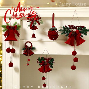 6%OFFN[|Iy9^CvzNX}X  I[ig ݂艺 [v { NX}Xc[   CeA  킢 NX}X{[ t k NX}Xc[