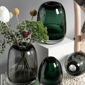 KX ԕr t[x[X x[X ȉ~` F 13cm 16.5cm k Ȃ KXԕr rO[  т Ԃт ֑}  }gs[X e[u I   V