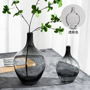 KX ԕr t[x[X x[X Ȑ F 20cm 27m 38cm k Ȃ KXԕr rO[  т Ԃт ֑}  }gs[X e[u I   V