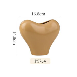  ins t[x[X Eh 14.8cm 킢 n[g` 傫  Vv JtF CeA ̓ k ֑} ԕr Ԃт Ԋ  k͔|pԕr V Mt