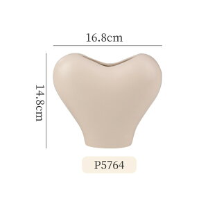  ins t[x[X Eh 14.8cm 킢 n[g` 傫  Vv JtF CeA ̓ k ֑} ԕr Ԃт Ԋ  k͔|pԕr V Mt