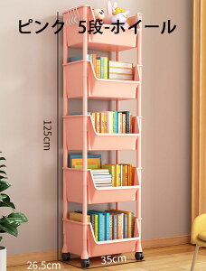 Lb`S [S Lb`bN LX^[t [I ܎[ [S Lb`[J[g Ԏ[  [bN ABSގ gݗĊȒP,  䏊 ʏ