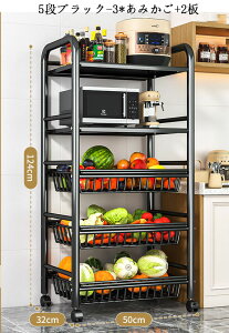 ^bN e Lb`bN ؂ dqW[I [bN LX^[t Lb`bN WbN hTrH I[vbN ړ֗ gȒP Lb`ƒp 