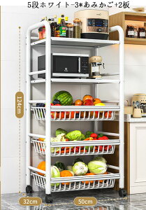 ^bN e Lb`bN ؂ dqW[I [bN LX^[t Lb`bN WbN hTrH I[vbN ړ֗ gȒP Lb`ƒp 