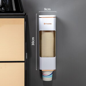 JbvfBXyT[ ĝăRbvpz_[ Rbvz_[ JbvX^h [ ǖʎt JbvfBXyT[ Rbv[ tȒP Se[v ǖʎt EH