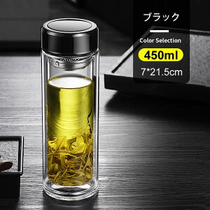 eB[{g EH[^[{g KX  KX d\ t^u[ 350ml |[^u gx }O eB[ ^u[ ItBXp v[g Mtg