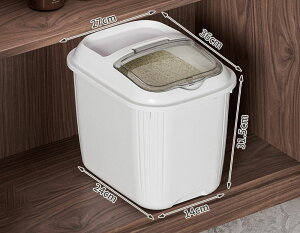 Ăт ăoPcJb ē ăP[X vʃJbvt t[hReir hCt[hfBXyT[ e ăP[X  CX{bNX   h cʌ f