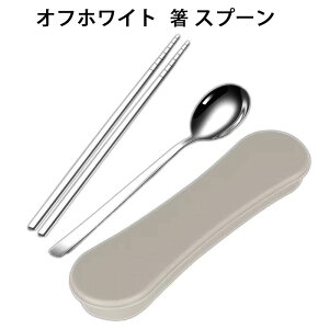 fMٓZbg ۉٓ 304XeXٓ ۗ ۉ ۉfM h~] e햧ٓ e Ԃ^ٓ ۉ܂t gѕٓ ʋ ^ ʊw Lv