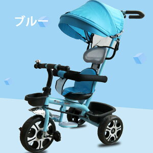 O֎ qpO֎ 3IN1 pߋ Ƃ 艟_ K[h[t TVF[h ǂ]1`6Ύqp  蕨 a v[g