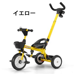 qpO֎ xr[J[ _tjO O֎ y_t V[gxgt y @\ ]  pߋ LbYv[g