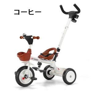 qpO֎ xr[J[ _tjO O֎ y_t V[gxgt y @\ ]  pߋ LbYv[g