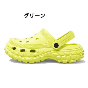 r[`T_ lCfB[X Xbp [V[Y  Oo V[T_ ʋCy ~ C  x_ Xbp