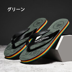 T_ r[`T_ Y Xbp [V[Y r[`T_  Oo ʋCy ~ C  x_ Xbp