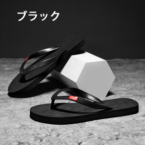 T_ r[`T_ Y Xbp [V[Y u[cT_  Oo ʋCy ~ C  x_ Xbp r[` v[