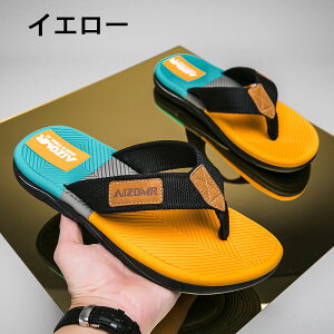 r[`T_ Y hLf Xbp T_ y ~ [V[Y u[cT_  Oo ʋCy ~ C  x_ Xbp r[` v[