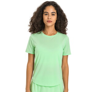 z TVc fB[X gbvX G̗ǂf ꂢ  i`  yʃbV ʋC ĕ KȒSnL[v jOtBbglXejX㒅