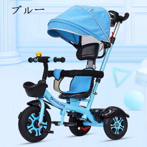 qpO֎ xr[J[iΖʁjO֎ pߋ Ƃ 艟_ K[h[t TVF[h ǂ]1`6Ύqp  蕨 y [ nCLO Mtg v[