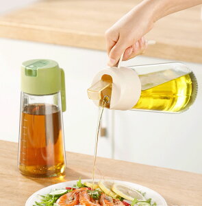 IC{g p ݖ |{g hbVO {g tꂵȂ ЎIC KX IɊJ̒  tꂵȂ{g  {g 630ml ƒLb