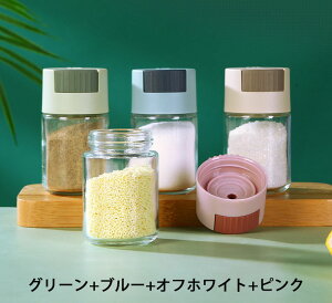 ʒ|bg  e   򖡓 XpCX{g  e  e P[X RVE 4 {g ?㒲  ϋv