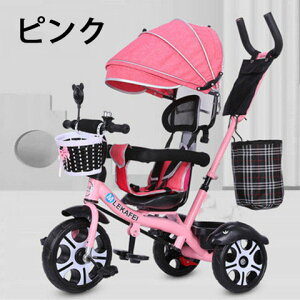 qpO֎ xr[J[iΖʁj pߋ Ƃ 艟_ K[h[t TVF[h ǂ]1`6Ύqp  蕨 y [ nCLO Mtg v[g 