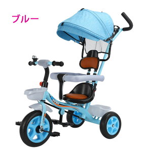 qpO֎ xr[J[ _t K[h[t TVF[h O֎ 2΂7΂܂ y_t Rg[o[tV[gxgt y @\ ]  pߋ 