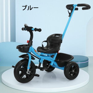 qpO֎ xr[J[ 2΂7΂܂ y_t _t y_t Rg[o[tV[gxgt y @\ ]  pߋ LbYv[g ǂ