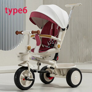  qpO֎ iΖʁjxr[J[ ǂ] 53΂܂ y_t _t y_t Rg[o[t TVF[h ͍艡ɂȂ肷邱Ƃł 