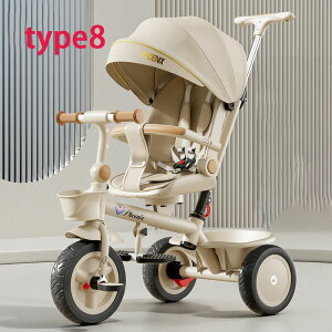  qpO֎ iΖʁjxr[J[ ǂ] 53΂܂ y_t _t y_t Rg[o[t TVF[h ͍艡ɂȂ肷邱Ƃł 