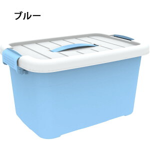 [{bNX [P[X bNt^t J[{bNX ^[{bNX ᔠ ϋvɓ[{bNX  N[[bg ߑP[X vX`bN