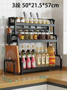 Lb`bN Lb`c[tbN bN ^I| EH[tbN tbN XeXX`[ Lb`c[  Lb`[ @\[tbN 䏊bN X^