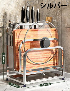 Lb`c[tbN EH[tbN tbN Lb`bNX^h ܂ȔX^h WX^h  XeXX`[ ړłtbN Lb`c[  Lb`