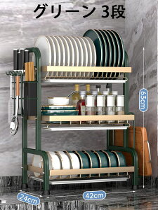 Lb`c[tbN EH[tbN tbN Lb`bNX^h ܂ȔX^h WX^h  XeXX`[ ړłtbN Lb`c[  Lb`