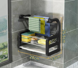 Lb`bN ^I| 䏊bN ӂnK[ zЊ| ؂胉bN Lb`pi e ȃXy[XŔQ̎[ Lb`[ 䏊piz_