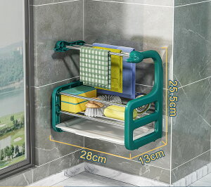 Lb`bN ^I| 䏊bN ӂnK[ zЊ| ؂胉bN Lb`pi e ȃXy[XŔQ̎[ Lb`[ 䏊piz_