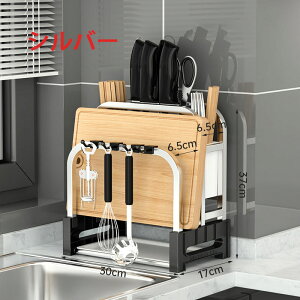 Lb`c[tbN EH[tbN tbN ؂肩 Lb`bNX^h ܂ȔX^h WX^h  XeXX`[ ړłtbN Lb`c[ 