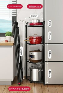 Lb`bN R[i[bN tCpbN 烉bN [bN ܂肽ݎ gsv i ^bN [J[g [I I bN tCpbN K[f