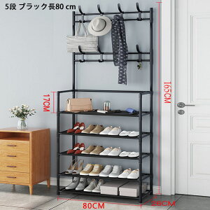 V[YbN C [ SpCv ȃXy[X ֒I XbpbN nK[bN CI ֎[ Xq| Xq[ Lbv ΂񂩂 ^R[gbN tbNt @\ gݗ