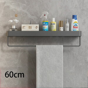 ^InK[ Ǌ| A ^I| ͔S oX[p Ǌ| Ȃt t ʏ Lb`ȃXy[X oX[p ~jE