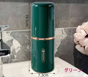 uVP[X gїp Rbv s uVJbv t {bNX ʗp[ h @\ [e y s Oo gx o |[^u gѕ֗ jp