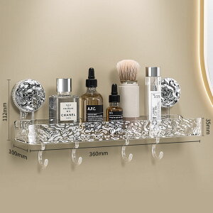 zՃbNpbN V[bN Vv[bN X|Wz_[ EH[bN؂\ Ǌ|I V[bN Lb` ʏ C  ؂胉bN ͋z